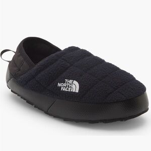 The North Face Women’s Thermoball Traction Outdoor Slipper